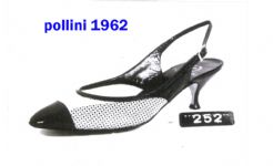 Pollini 1962